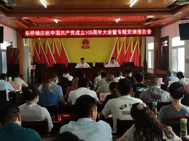 微信图片_20260701165832_842_173.jpg