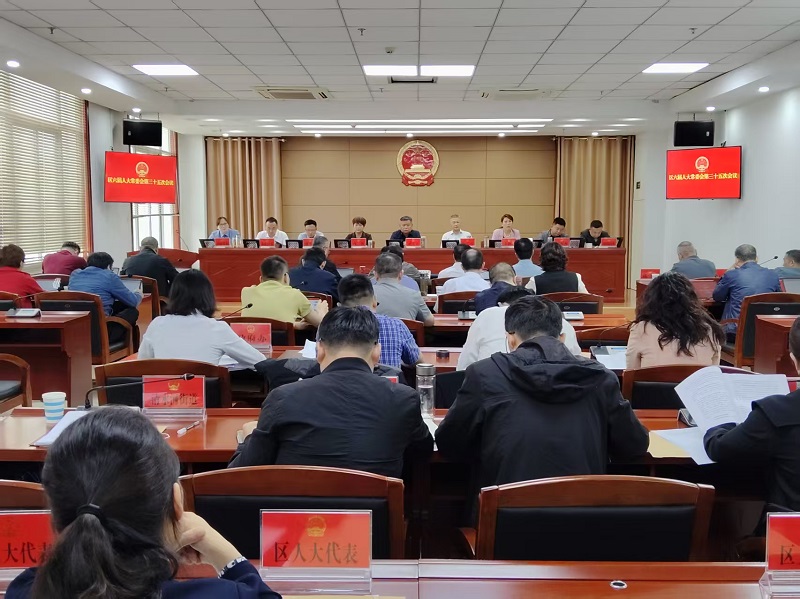 微信图片_20260929153505_138_10.jpg